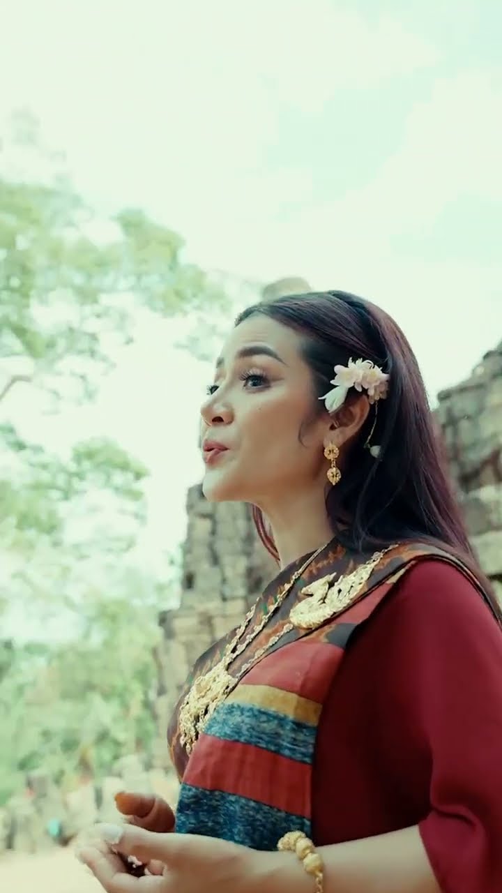 #តាមខាងណា? #ខាត់សួស្តី #vikit #galaxynavatrakh @KhatSousdey-GN @ViKit-YT